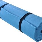 Andoutdoor FRA403 Mat Çapraz Bağlı