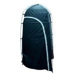 Andoutdoor FreeCamp Tuvalet Çadırı