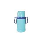 Andoutdoor HS5106 500 ml Mavi Termos