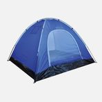 AndOutdoor Kamp Çadırı 3 Kişilik