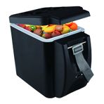 Andoutdoor LY0506 Oto Buzdolabı