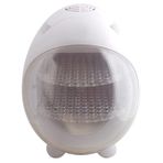 Andoutdoor LY0819A 20 lt Oto Buzdolabı