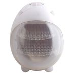 Andoutdoor LY0819A 20 lt Oto Buzdolabı