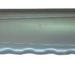 Andoutdoor MD123 Ledli Fener