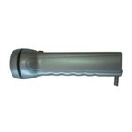 Andoutdoor MD123 Ledli Fener