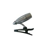 Andoutdoor MD143-3 Okuma Lambası