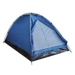 Andoutdoor Monodome 2 Kişilik Kamp Çadırı