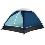 Andoutdoor Monodome 4 Kişilik Çadır