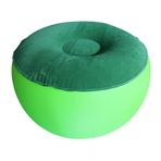 Andoutdoor Roxy Şişme Minder STD