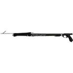 AndOutdoor S600 60 cm Shark Zıpkın