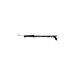 AndOutdoor S750 75 cm Shark Zıpkın