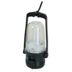 Andoutdoor TA986 Pilli Kamp Lambası