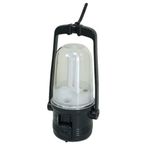 Andoutdoor TA986 Pilli Kamp Lambası