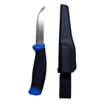 Andoutdoor WL206B-65105 Dalış Bıçağı