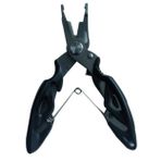 Andoutdoor WL761A-65113 Dalış Makası
