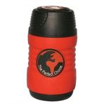 Andoutdoor YL60F Termos