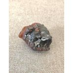 Andradit Garnet Kuvars Kristal Doğal Taş 94 Gram