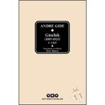 Andre Gide