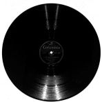 Andre Kostelanetz And His Orchestra - The Flight Of The Bumble Bee Dance Of The Sylphs TAŞ PLAK (107) PLK23200