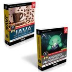 Android Başlangıç Seti - 2 Kitap Takım - Kolektif