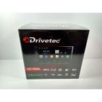 Android Double Teyp – Drivetec DC-7065L Car Play , 2gb Ram 32GB Hafıza