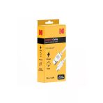 Android İçin Usb - Mikro Usb Kablo - 1.0 Metre