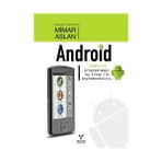 ANDROID - MIMAR ASLAN