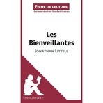 Andromaque de Jean Racine (Analyse de l'oeuvre): Comprendre la littrature avec lePetitLittraire.fr (French Edition) by Tram-Bach Graulich(2011-01-01)