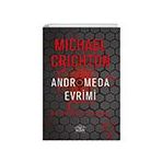 Andromeda Evrimi - Daniel H. Wilson Michael