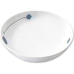 Andtableware Marine Melamin Small 6'lı Kase