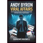 Andy Byron Viral Affairs: What You Should Know About Astronomer CEO Resigning After Viral Coldplay concert incident