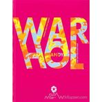 Andy Warhol - Arthur C. Danto