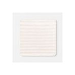 Andy Wawa Bebek Battaniye Blanket 90X85 Casual Beıge