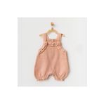 Andywawa AC21682 Something Pretty Bebek Tulum