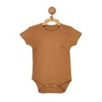 Andywawa AC22210R Modal Natura Brown Bebek Body