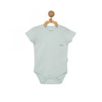 Andywawa AC22210R Modal Natura Mint Bebek Body