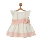 Andywawa AC22577 Stylish Girl Bebek Elbise