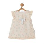 Andywawa AC22753 Soft Trend Bebek Elbise