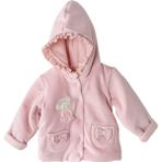 Andywawa AC23156 Velvet Fairy Bebek Montu