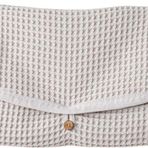 Andywawa AC23723 Baby Home Bej Bebek Alt Açma