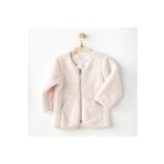 Andywawa AC25095 Coat Sweet Penguin Bebek Mont