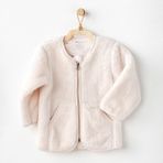 Andywawa AC25095 Coat Sweet Penguin Bebek Mont