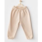 Andywawa Basic Bebek Pantolonu Ac25964