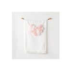 Andywawa Bebek Battaniye Blanket 90X85 Petit Love AC24502