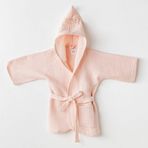 Andywawa Bebek Bornoz AC25882