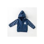 andywawa Bebek Ceket Jacket Marıne