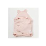 andywawa BEBEK KUNDAK SWADDLE MUSLIN HOME