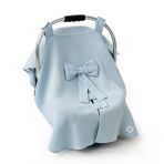 andywawa Car Seat Ana Kucağı Örtüsü AC25880