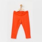 Andywawa Hello Sunshine Bebek Taytı AC21850RP - 1,5 - 2 Yaş - Nar Çiçeği