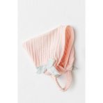 andywawa Kız Bebek Şaç Banti Headband Love Family Muslin